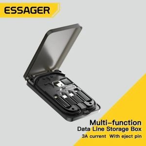60 W, apple, Android, Google mini data cable fast cell phone charger phone stand